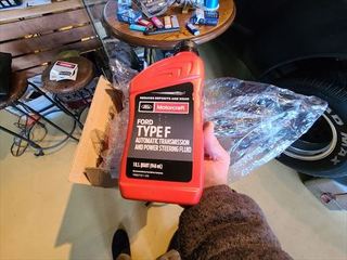 20230106_114439_R.jpg