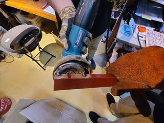20230310_153253_R.jpg