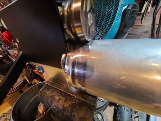 20230324_124410_R.jpg