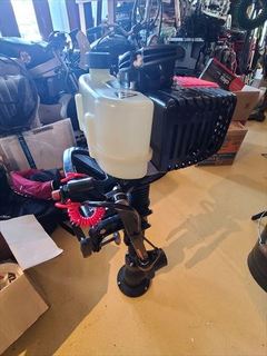 20230710_095335_R.jpg