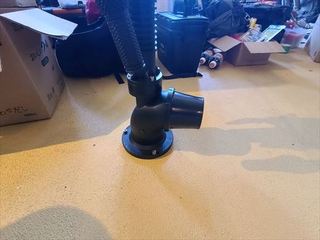 20230710_095339_R.jpg