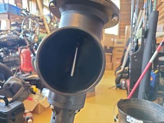 20230710_095631_R.jpg