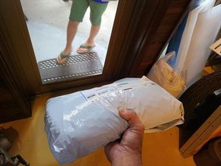 20230715_162150_R.jpg