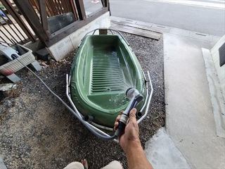 20230802_174532_R.jpg