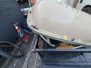20230802_175152_R.jpg