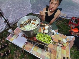 20230806_185434_R.jpg