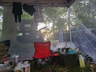 20230808_062041_R.jpg