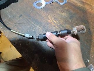 20231015_125246_R.jpg