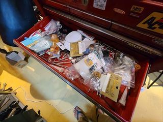 20231015_125410_R.jpg