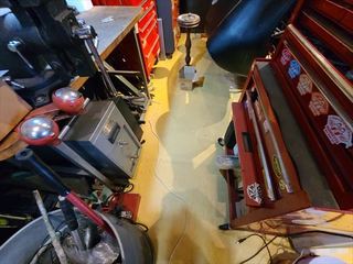 20231015_125414_R.jpg