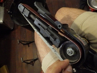 20mmxT (11).JPG