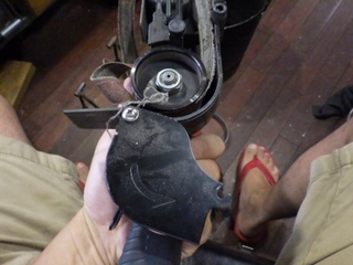 20mmxT (3).JPG
