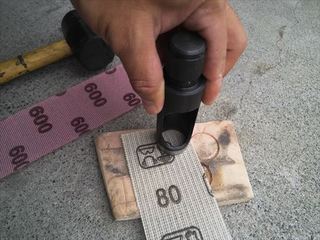 30mmy[p[ (4).JPG