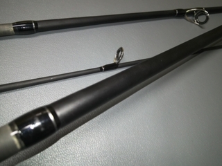4psbh (11).JPG