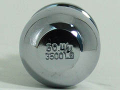 50mm5005c-02.jpg