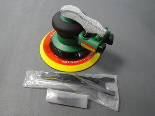 6C`޷ (2).JPG