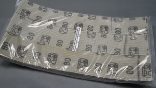 70400#80.JPG