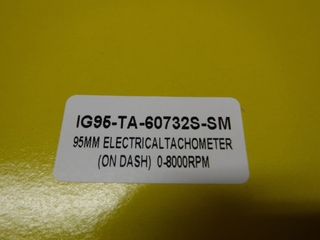 95o^R[^[ 0-8000(3).JPG