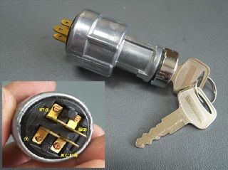 AES-1111-19 (3).JPG