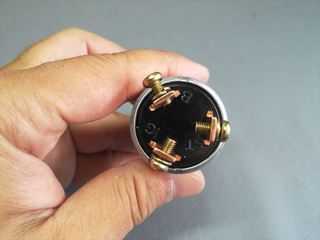 AES-1111-22 (3).JPG