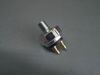 AES-1113-30 (2).JPG