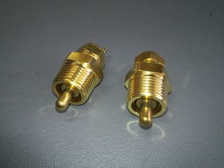 AES-1113-52 (2).JPG