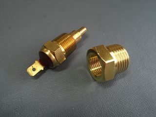 AES-1113-52 (3).JPG