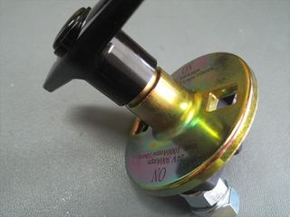 AES-1211-16ABK (4).JPG