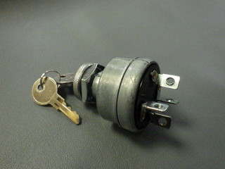 AES-1311-18 (3).JPG