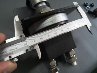 AES-1411-532A (21).JPG