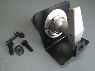 AES-1411-532A (3).JPG