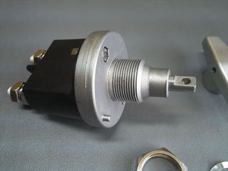 AES-1411-532A (5).JPG
