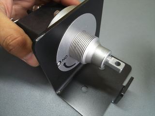 AES-1411-532A (8).JPG