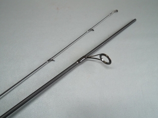 BS08-602S (6).JPG