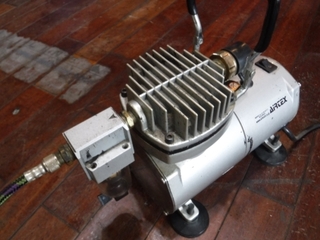 DSCF9321.JPG