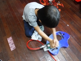 DSCF9332.JPG