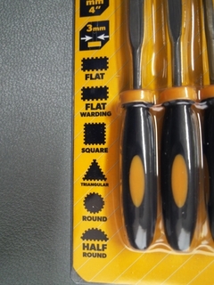 DSCN0011.JPG