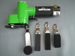 DSCN0119.JPG