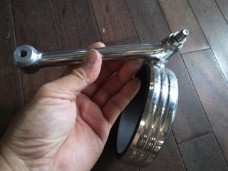 DSCN0826.JPG