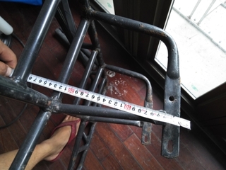 DSCN0916.JPG
