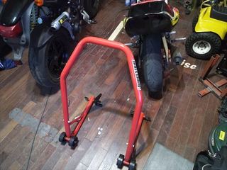 DSCN3109_R.JPG
