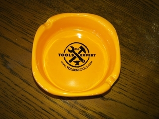 DSCN3266.JPG