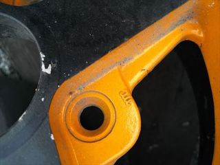 DSCN4583_R.JPG