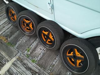 DSCN4584_R.JPG