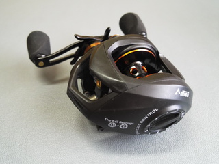 DSCN6581.JPG