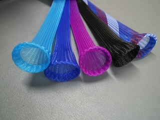 DSCN6845.JPG