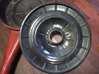 DSCN7610.JPG