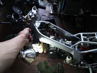 DSCN7854_R.JPG