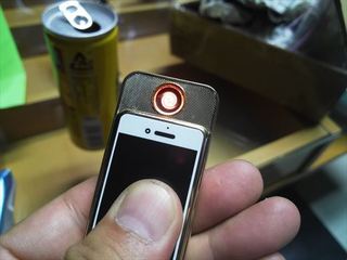 DSCN9305_R.JPG