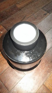 DSC_0015.JPG